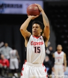 Windsor Express vs London Lightning March 25 2018 (9)