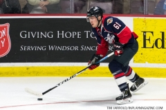 London-Lightning-vs-Windsor-Spitfires-March-26-2019-1