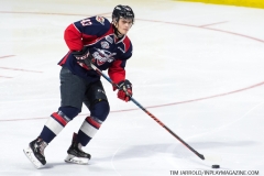 London-Lightning-vs-Windsor-Spitfires-March-26-2019-10