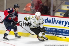 London-Lightning-vs-Windsor-Spitfires-March-26-2019-11