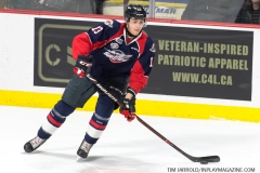 London-Lightning-vs-Windsor-Spitfires-March-26-2019-12