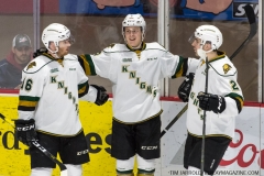 London-Lightning-vs-Windsor-Spitfires-March-26-2019-15