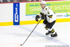 London-Lightning-vs-Windsor-Spitfires-March-26-2019-16