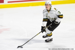 London-Lightning-vs-Windsor-Spitfires-March-26-2019-17
