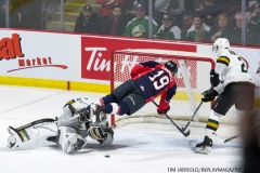 London-Lightning-vs-Windsor-Spitfires-March-26-2019-18