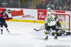 London-Lightning-vs-Windsor-Spitfires-March-26-2019-19