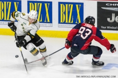 London-Lightning-vs-Windsor-Spitfires-March-26-2019-2