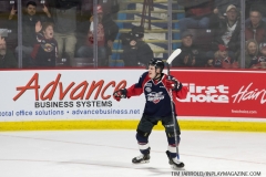 London-Lightning-vs-Windsor-Spitfires-March-26-2019-20