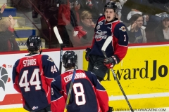 London-Lightning-vs-Windsor-Spitfires-March-26-2019-21