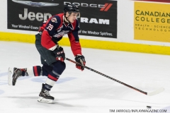 London-Lightning-vs-Windsor-Spitfires-March-26-2019-22