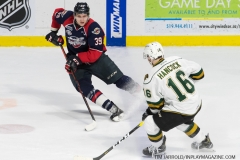 London-Lightning-vs-Windsor-Spitfires-March-26-2019-23