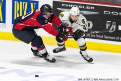 London-Lightning-vs-Windsor-Spitfires-March-26-2019-24