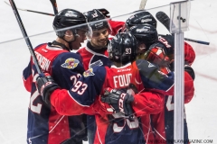 London-Lightning-vs-Windsor-Spitfires-March-26-2019-25