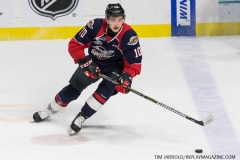 London-Lightning-vs-Windsor-Spitfires-March-26-2019-26