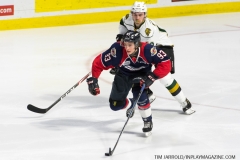 London-Lightning-vs-Windsor-Spitfires-March-26-2019-3