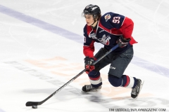London-Lightning-vs-Windsor-Spitfires-March-26-2019-31