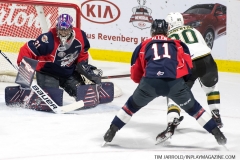 London-Lightning-vs-Windsor-Spitfires-March-26-2019-32