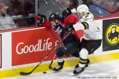 London-Lightning-vs-Windsor-Spitfires-March-26-2019-33
