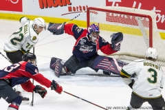 London-Lightning-vs-Windsor-Spitfires-March-26-2019-39