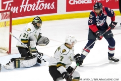 London-Lightning-vs-Windsor-Spitfires-March-26-2019-4
