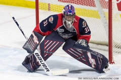 London-Lightning-vs-Windsor-Spitfires-March-26-2019-40