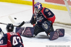 London-Lightning-vs-Windsor-Spitfires-March-26-2019-41