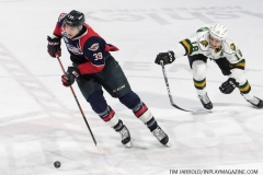 London-Lightning-vs-Windsor-Spitfires-March-26-2019-47