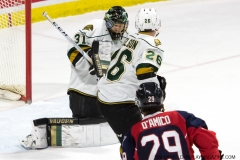 London-Lightning-vs-Windsor-Spitfires-March-26-2019-48
