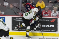 London-Lightning-vs-Windsor-Spitfires-March-26-2019-49