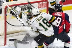 London-Lightning-vs-Windsor-Spitfires-March-26-2019-52