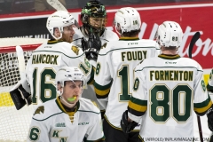 London-Lightning-vs-Windsor-Spitfires-March-26-2019-53