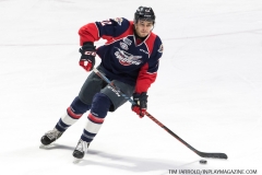 London-Lightning-vs-Windsor-Spitfires-March-26-2019-7