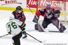 London-Lightning-vs-Windsor-Spitfires-March-26-2019-8