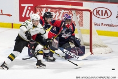 London-Lightning-vs-Windsor-Spitfires-March-26-2019-9