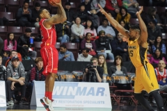London-Lightning-vs-Windsor-Express-March-29-2019-1