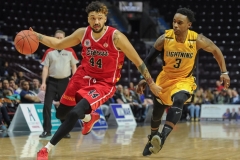 London-Lightning-vs-Windsor-Express-March-29-2019-10