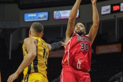 London-Lightning-vs-Windsor-Express-March-29-2019-11