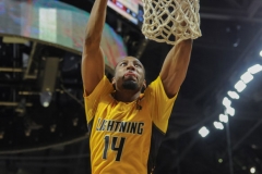 London-Lightning-vs-Windsor-Express-March-29-2019-2