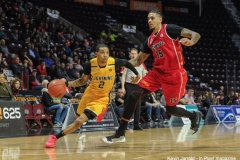 London-Lightning-vs-Windsor-Express-March-29-2019-3