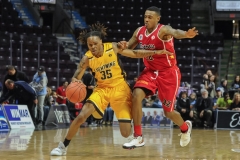 London-Lightning-vs-Windsor-Express-March-29-2019-4