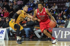 London-Lightning-vs-Windsor-Express-March-29-2019-5