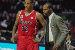 London-Lightning-vs-Windsor-Express-March-29-2019-6