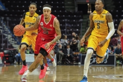 London-Lightning-vs-Windsor-Express-March-29-2019-7