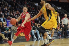 London-Lightning-vs-Windsor-Express-March-29-2019-8