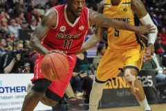 London-Lightning-vs-Windsor-Express-March-29-2019-9