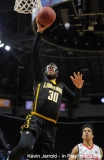 Windsor Express vs London Lightning March 2 2018 (1)