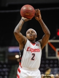 Windsor Express vs London Lightning March 2 2018 (11)