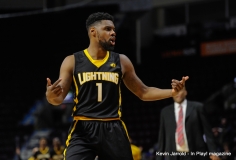 Windsor Express vs London Lightning March 2 2018 (22)