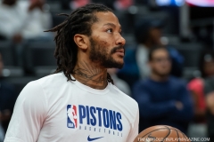Magic-vs-Pistons-Oct-7-2019-1
