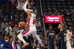 Magic-vs-Pistons-Oct-7-2019-10